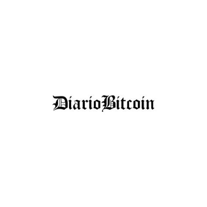 Diariobitcoin.com